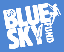 Blue Sky Fund's avatar
