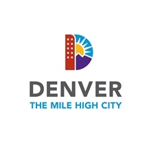 City and County of Denver's avatar