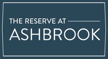 The Reserve at Ashbrook's avatar