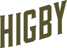Higby Berkeley's avatar