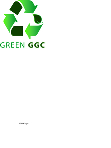 Green GGC's avatar