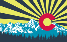 Colorado Energy Gang's avatar