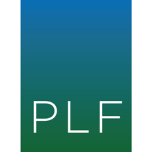 PLF Wellness's avatar