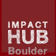 Impact Hub Boulder Team's avatar