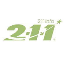 211info's avatar