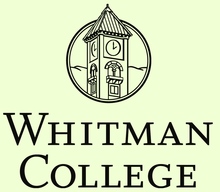 Campus Climate Coalition @ Whitman's avatar