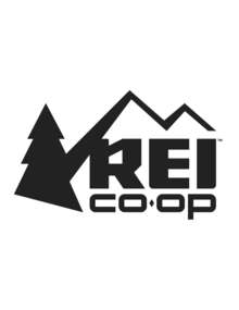 REI Outdoor Programs & Outreach - PDX's avatar
