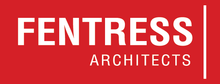 FENTRESS ARCHITECTS's avatar