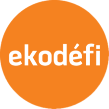 Ekodefi's avatar