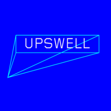 Team Upswell's avatar