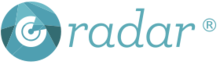 RADAR, Inc.'s avatar