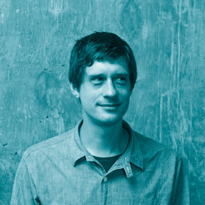 Zach Davis (EcoChallenge Staff)'s avatar