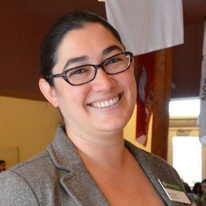 Nora Quiros's avatar