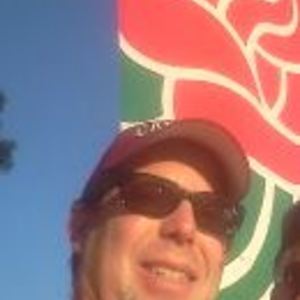 Jeff Kohne's avatar