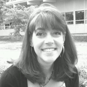 Melissa Morris's avatar