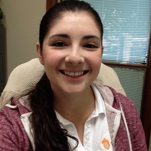 Araceli Flores's avatar