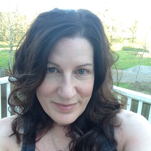 Janet Hatfield's avatar