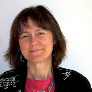 Marsha Willard's avatar