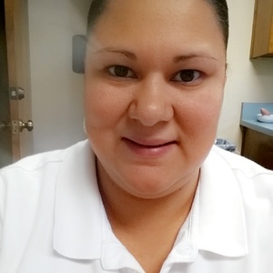 Marisela Rellez's avatar