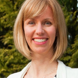 Denise Dallmann's avatar
