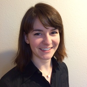 Tina Schnell's avatar