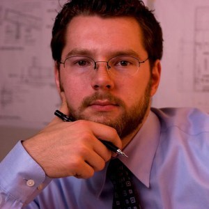 John Maternoski's avatar