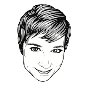 Lauren Clark's avatar