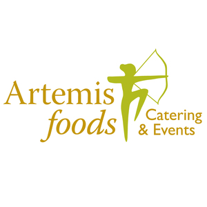 Artemis Foods's avatar