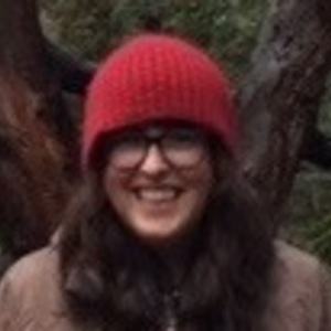 Patti  Flud's avatar