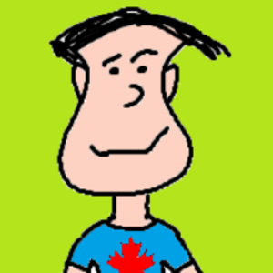 Eric Reid's avatar