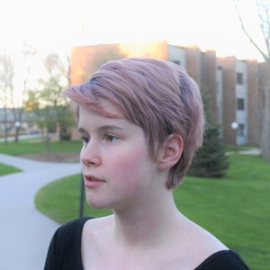 Kiara Fitzpatrick's avatar