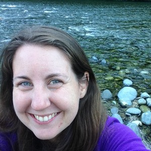 Carolyn Niehaus's avatar