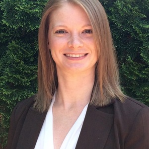 Lauren Kane's avatar