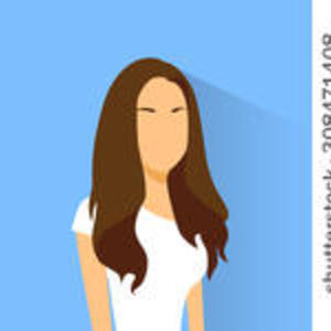 Alayna Miller's avatar