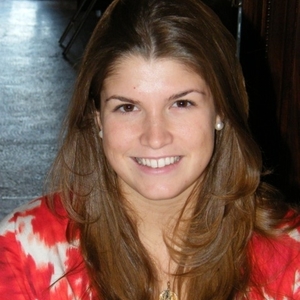 Karin Dietz's avatar