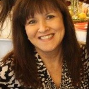 Paula Beck's avatar