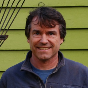 Carl Grimm's avatar