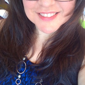 Brenda Crespo's avatar