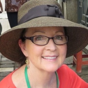 Dorene Petersen's avatar