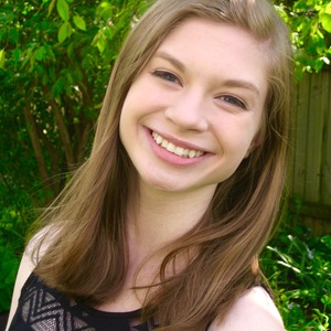Abby Messina's avatar