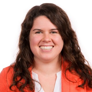 Alexa Jellison's avatar