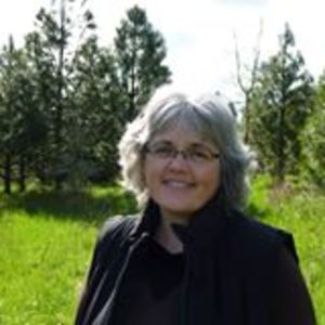 Wendy Doerner's avatar