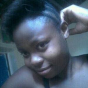 Mbile Mushashu's avatar