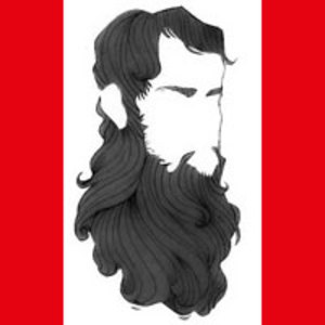 Ahmad Rahman's avatar
