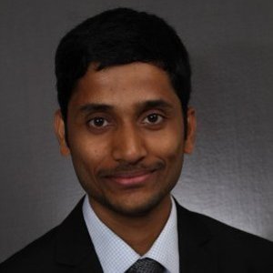 Vinay Gattu's avatar