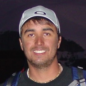 Guilherme Cox's avatar
